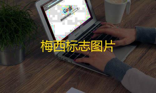 王者科技购买网站入口梅西标志图片